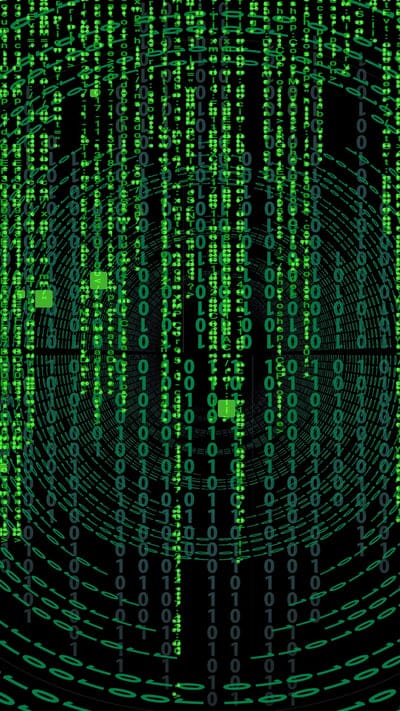 tech,coding