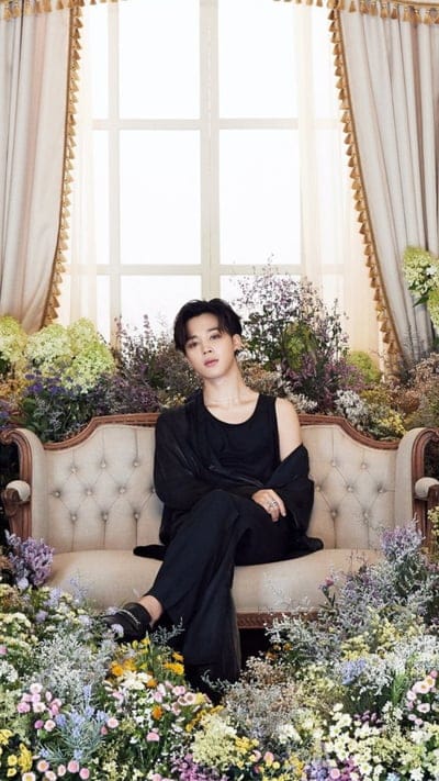 Jimin, bangtan sonyeondan, be, bts, bts be, bts jimin, chimchim, jiminie, life goes on, park jimin