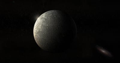 moon,4k wallpaper,free background,planet,free wallpaper,full hd wallpaper,universe,andromeda,hd wallpaper,darkside