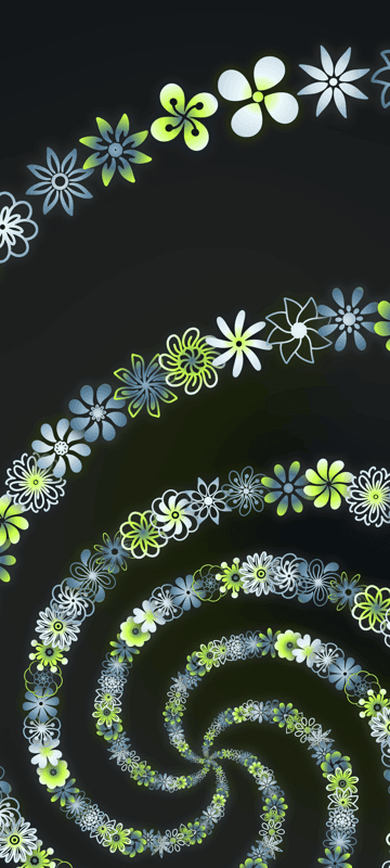 artificial flowers pattern colorful origin,artificial flowers,pattern