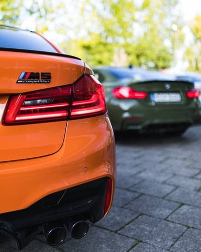 BMW M5, car, competition, f90, luxury, m power, sedan, vehicle, mobile wallpaper, android wallpaper, iPhone wallpaper, phone wallpaper