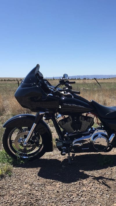 Bike, custom, roadglide, mobile wallpaper, android wallpaper, iPhone wallpaper, phone wallpaper