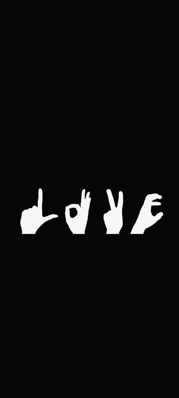 love