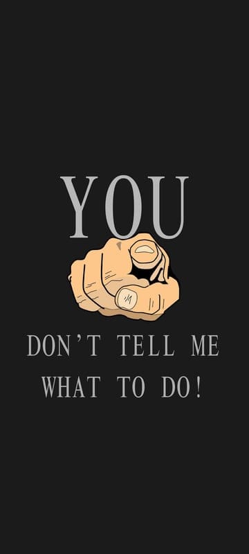 quotes