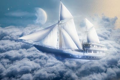 fantasy,ship,wallpaper hd,nature sky,wallpaper 4k,beautiful wallpaper,full hd wallpaper,mac wallpaper,desktop backgrounds,sailboat,clouds,cool backgrounds,4k wallpaper,beautiful nature,nature wallpaper,moon stars,night sky,dream