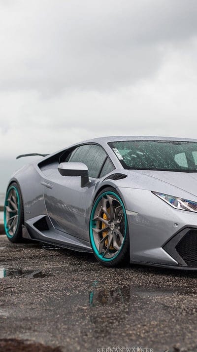 Lamborghini, car, huracan lamborghini, rims, mobile wallpaper, android wallpaper, iPhone wallpaper, phone wallpaper