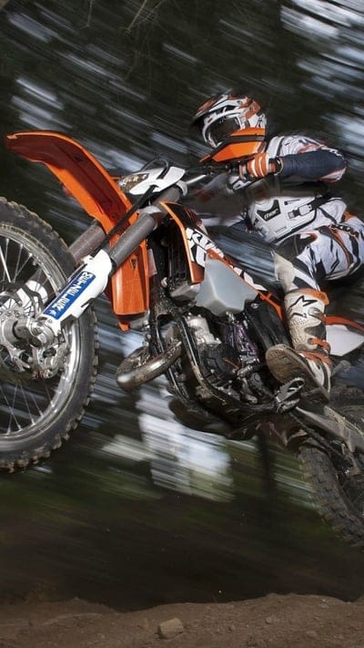 best ktm.KTM 250 Race, best ktm, ktm, rc250, bike, moto, mobile wallpaper, android wallpaper, iPhone wallpaper, phone wallpaper