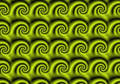 background,waves,Windows wallpaper,wallpaper HD,spirals,texture,wallpaper 4K,beautiful wallpaper,Mac wallpaper,free wallpaper,full HD wallpaper,decorative,4K wallpaper,HD wallpaper,free background,cool backgrounds,spiral,colored,green,laptop wallpaper
