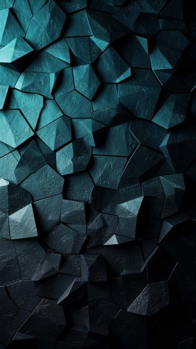 stones,edges,shadows,dark,texture
