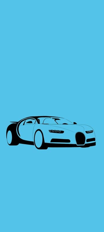 Bugatti Chiron, cool, fire, Bugatti Chiron, hypercar, supercar, Android, buggati chiron, car, hypercar, exotic car, iphone, supercar, anime, pubg, bugatti, mobile wallpaper, android wallpaper, iPhone wallpaper, phone wallpaper