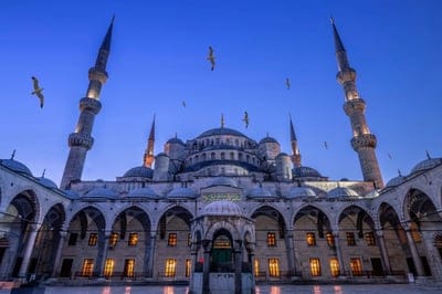 Mosque wallpaper,Mosque,muslim wallpaper,Mosque background,Mosque interior