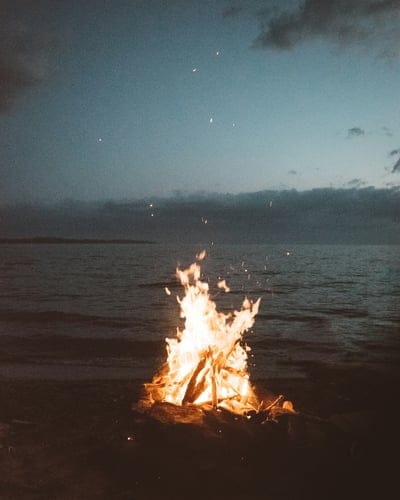 Born fire  wallpaper,Born fire  desktop wallpaper,Born fire,fire,fire wallpaper