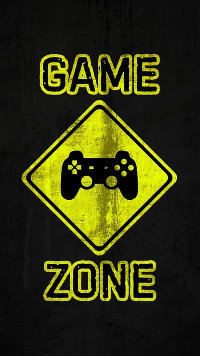 game,joystick,sign,texture