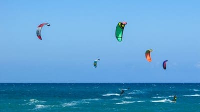 paragliding wallpaper,paragliding,paragliding background,parashute