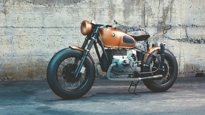 motorcycle  wallpaper,motorcycle  desktop wallpaper,motorcycle  background,orange motorcycle  wallpaper,motorcycle  iPhone wallpaper