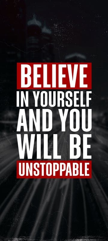 quotes