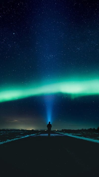 night,sky