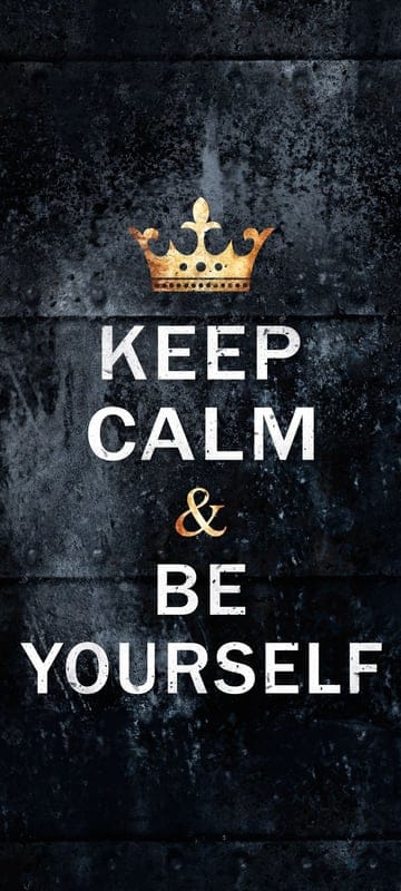 quotes