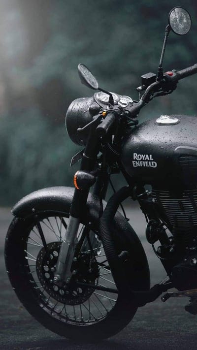 bike, bike, super, mobile wallpaper, android wallpaper, iPhone wallpaper, phone wallpaper