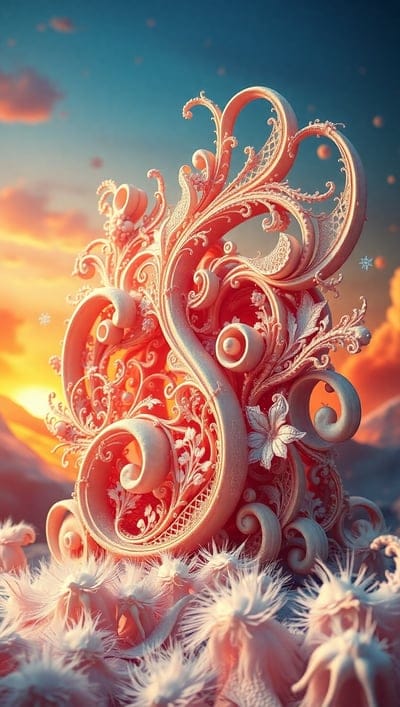 Octo,Octopus,Clouds,Sky,Beautiful,Cool,Art,Minimalistic,Abstract,Vibrant,Aesthetic,8k Wallpapers,4k wallpapers,Hd Backgrounds,Hq Wallpapers