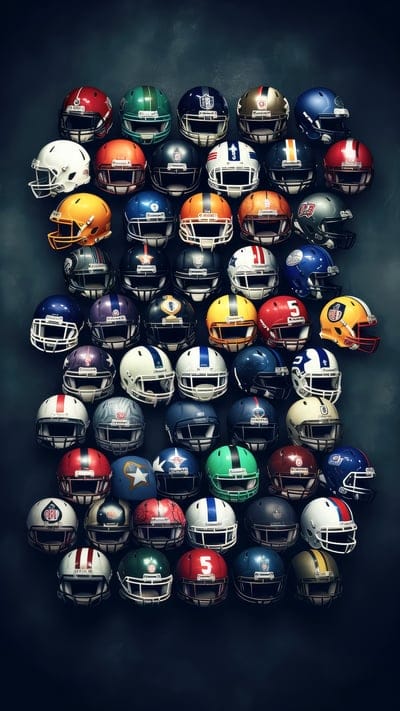helmets,american football,sports