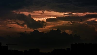 Cloud,Cloud wallpaper,Cloud desktop wallpaper,Cloud background