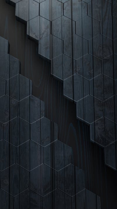 honeycombs,hexagons,background,dark