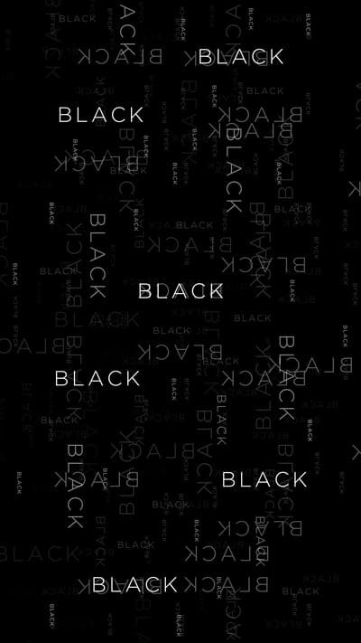 text,inscription,words,black