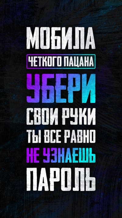 guy,phone,password,warnings,inscription,words