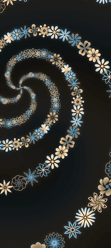 artificial flowers pattern colorful origin,artificial flowers,pattern