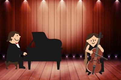 music,wallpaper hd,concert,recital,free wallpaper,audition,free background,performance,windows wallpaper,wallpaper 4k,beautiful wallpaper,musicians,piano,cello,stage,desktop backgrounds,postcard,greeting card,wallpaper,4k wallpaper