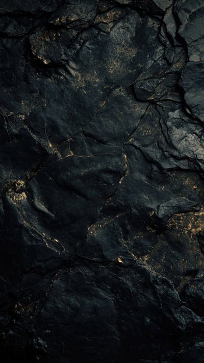 stone,cranny,relief,black