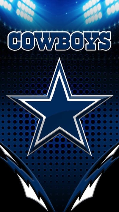 Dallas Cowboys, football, playoffs