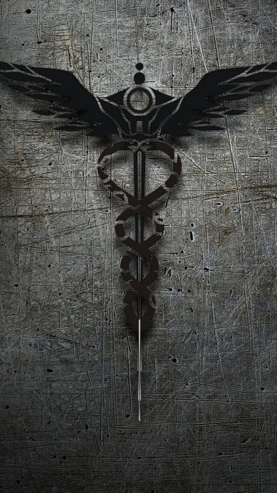 SWORD, football, medical, new, ram, saints, tokyo, truck