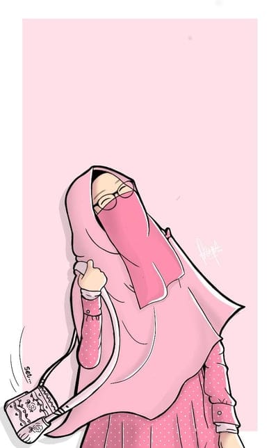 pinknaqabigirlwearingglassesandsidebagingown,naqabigirlwearingglassesandsidebagingown,naqabigirlwearingglassesandsidebag,pinknaqabigirl,naqabigirlwearingglasses,naqabigirlingown,naqabigirl