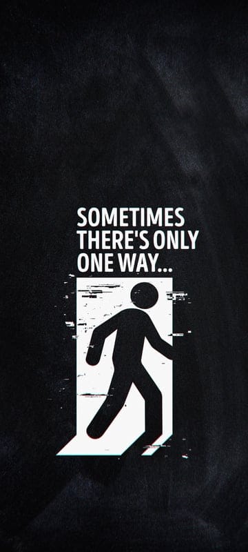 quotes