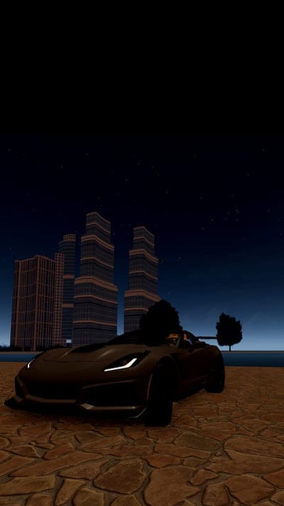 Roblox Game Car, cars, mobile wallpaper, android wallpaper, iPhone wallpaper, phone wallpaper
