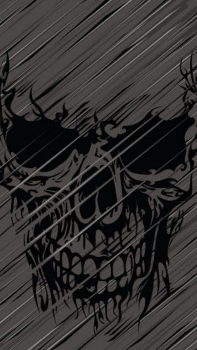 lord of skull,abstract,ghost,halloween