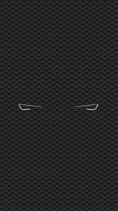 Seat Leon Led, 2018, car, carbon, cupra, fr, ibiza, led, leon, new, race, mobile wallpaper, android wallpaper, iPhone wallpaper, phone wallpaper