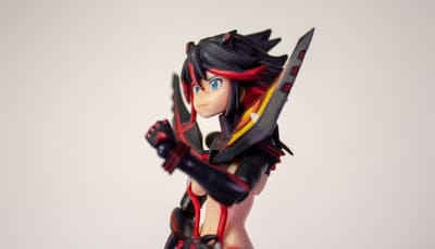 Anime wallpaper,Anime,Anime background,cartoon wallpaper,Animedesktop wallpaper