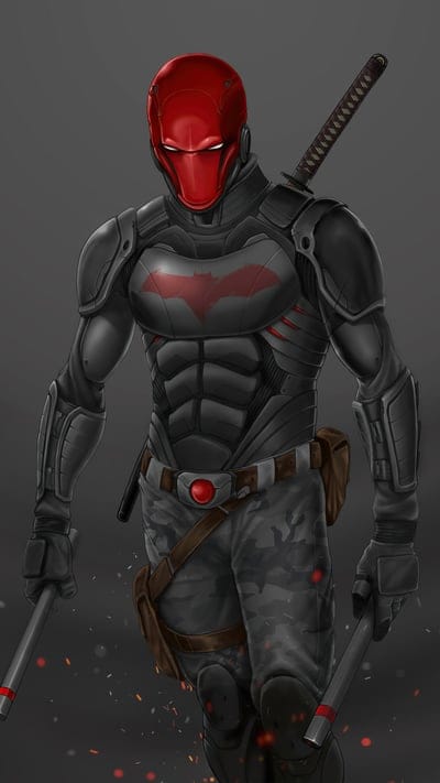 batman,roben,mask