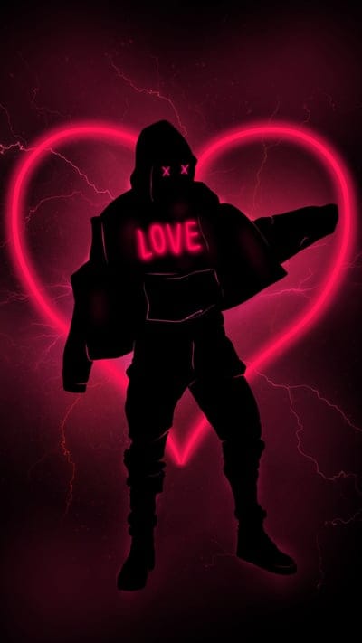 love,boy,hoodie,attitude
