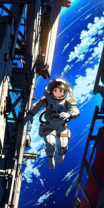 Astronaut,Anime,Anime Wallpaper,8k wallpaper,4k wallpaper,Colorful,Hd Backgrounds,Hq Wallpaper,Nature,Color,Wallpaper,Earth,Space,Galaxy,Cosmic,Galactic