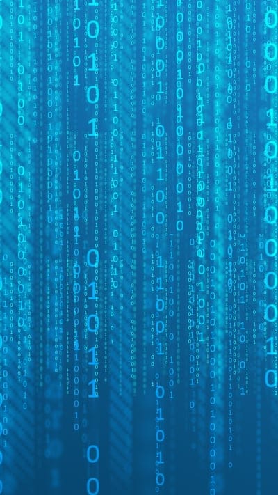 tech,coding