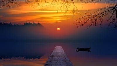 Sunset wallpaper,Sunset,Sunset background,sun rise wallpaper,desktop wallpaper 