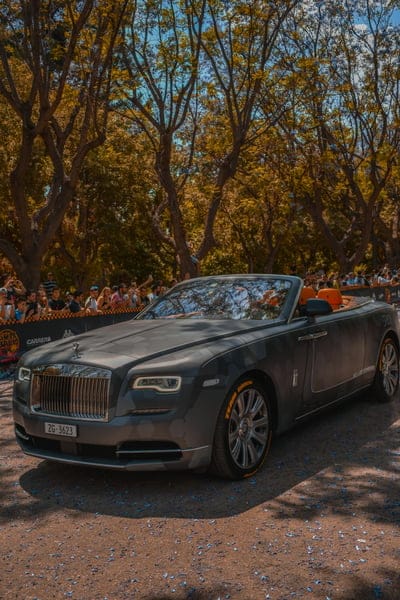 Rolls-Royce,Rolls-Royce wallpaper,Rolls-Royce background,luxury car