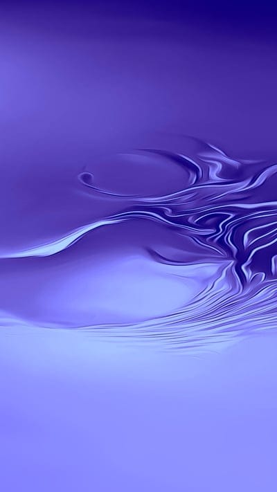 Galaxy S10 Blue,galaxy s10,s10e,samsung,samsung galaxy s10,mobile wallpaper,android wallpaper,iPhone wallpaper,phone wallpaper