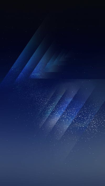 Samsung S8,galaxy,samsung galaxy,samsung galaxy s8,mobile wallpaper,android wallpaper,iPhone wallpaper,phone wallpaper