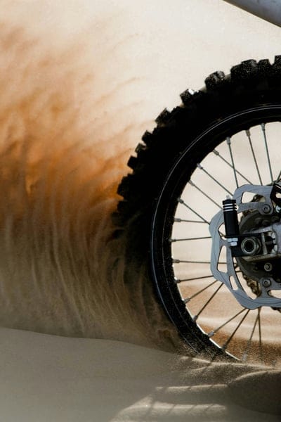 Dirt bike wallpaper,Dirt bike,Dirt bike background,bikes,bikes wallpaper