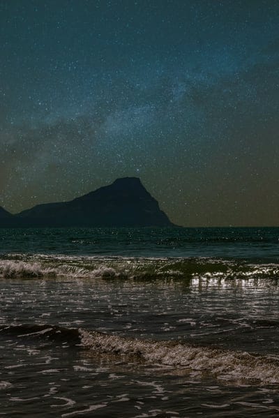 wallpaper,nature,lock screen wallpaper,sky,iphone wallpaper,ipad wallpaper,phone wallpaper,samsung wallpaper,night,mobile wallpaper,night sky,stars,sea,sky background,beach,Pakistan,travel,beautiful wallpaper,mobile wallpaper 4k,exploration